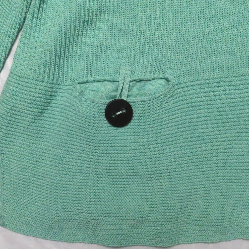 SOLD - Picture 2 of 6